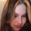 juliarosebader_